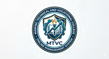 MAWINGU TVC  LMS